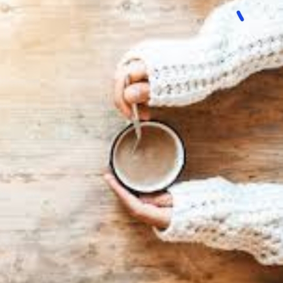 Hello! - Picture 1 of 1